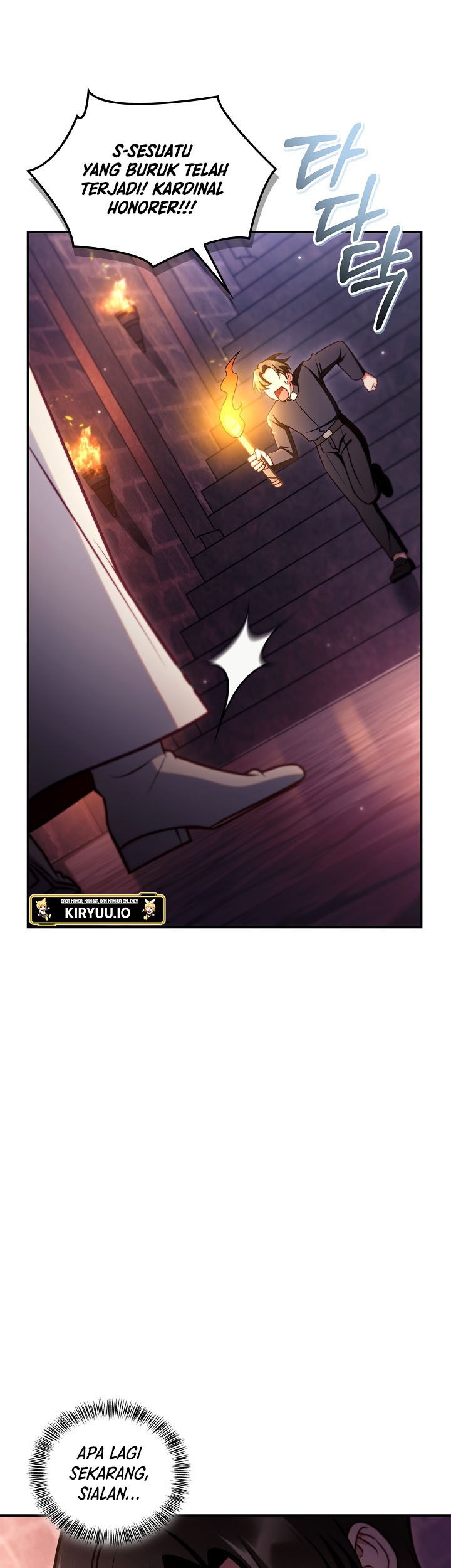 Regressor Instruction Manual Chapter 151 Gambar 68