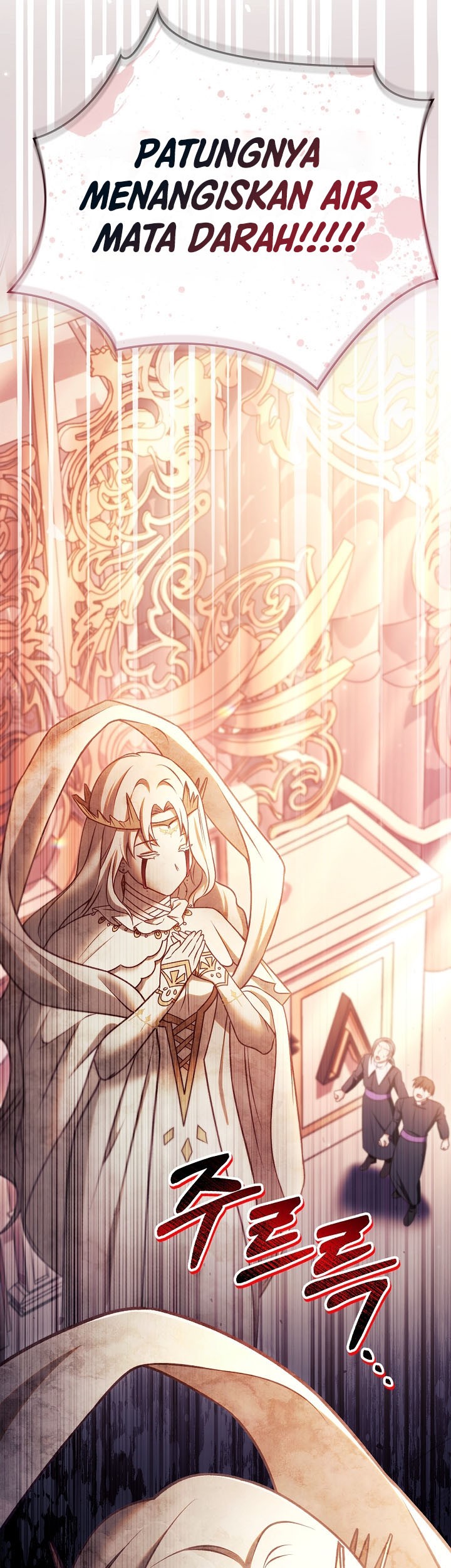 Regressor Instruction Manual Chapter 151 Gambar 70