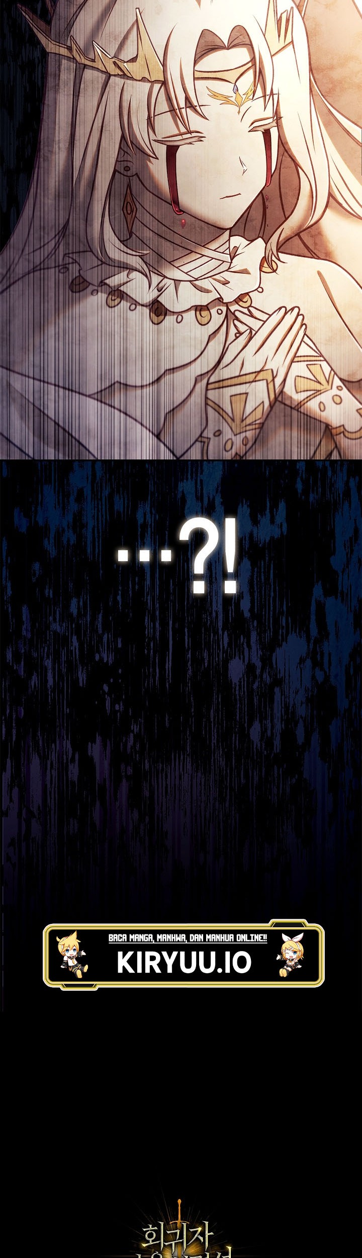 Regressor Instruction Manual Chapter 151 Gambar 71