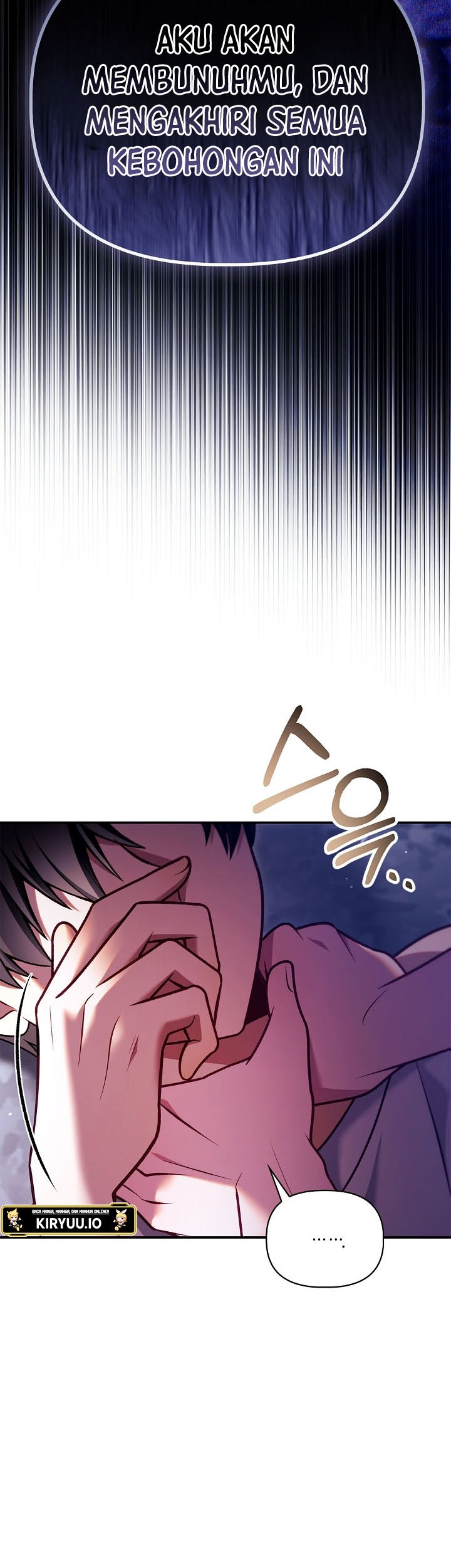 Baca  Regressor Instruction Manual Chapter 151 Gambar 2