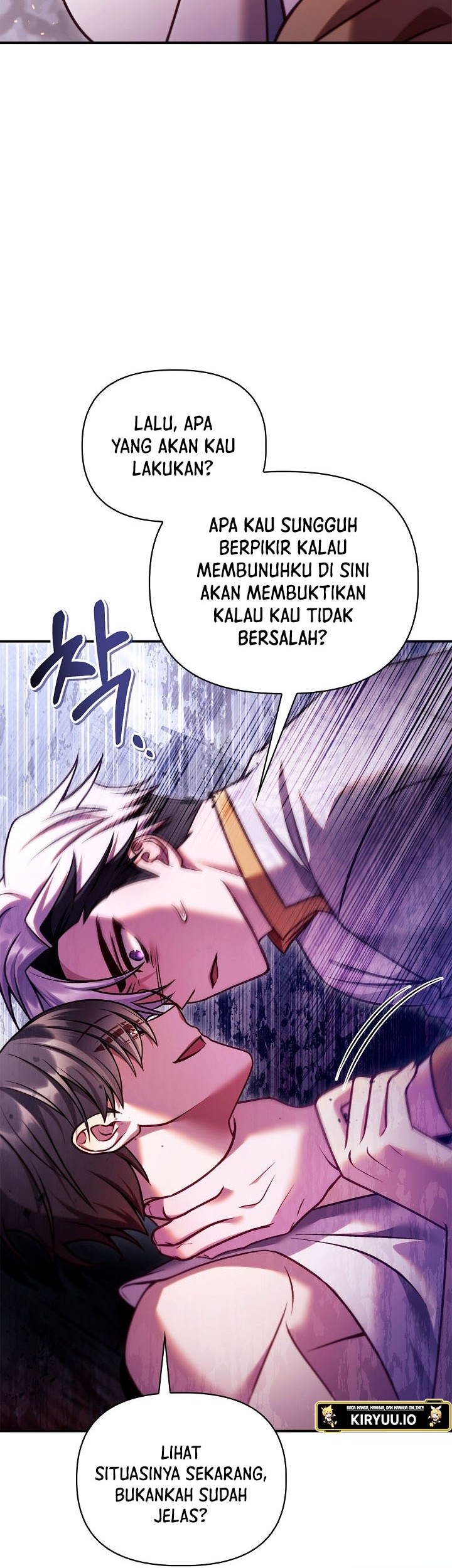 Regressor Instruction Manual Chapter 151 Gambar 4