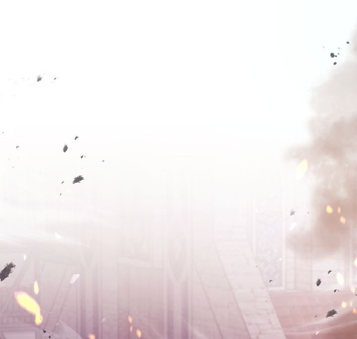 Regressor Instruction Manual Chapter 151 Gambar 5