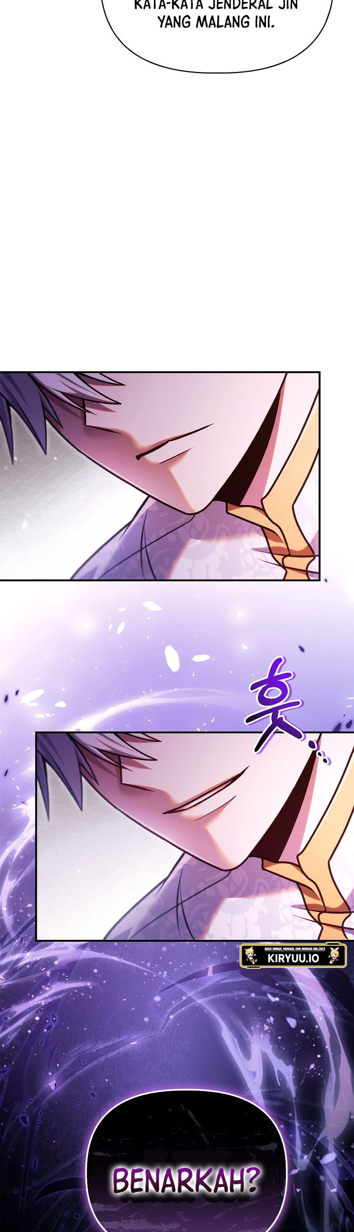 Regressor Instruction Manual Chapter 151 Gambar 8