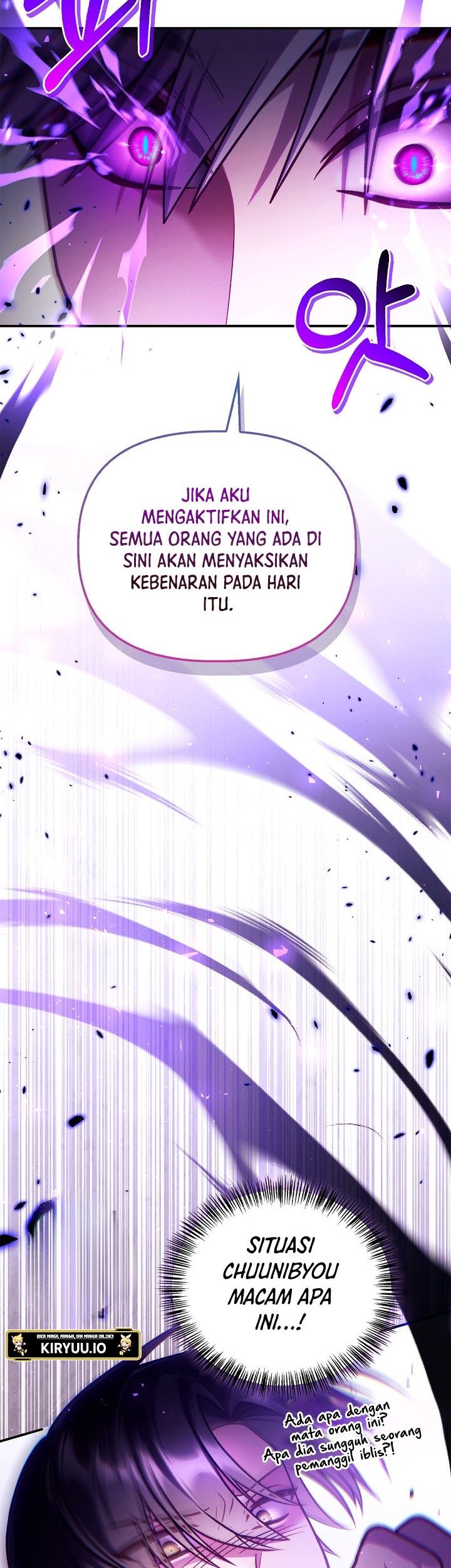 Regressor Instruction Manual Chapter 151 Gambar 11