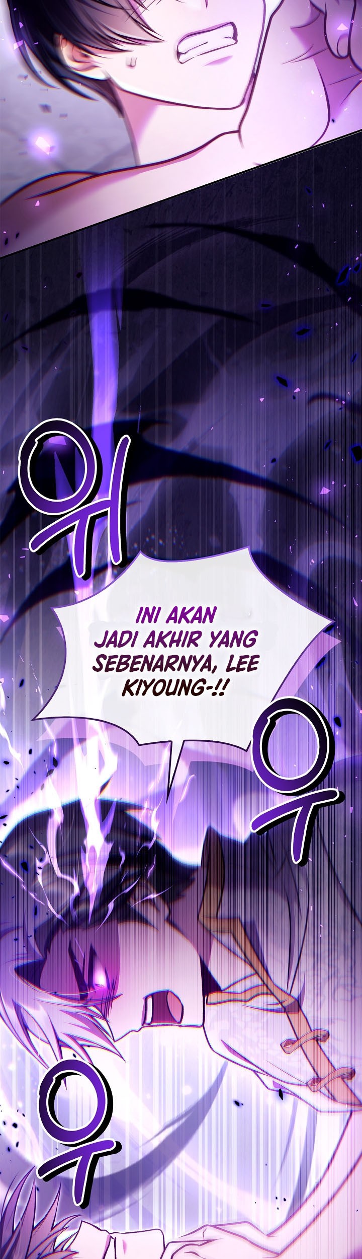 Regressor Instruction Manual Chapter 151 Gambar 12