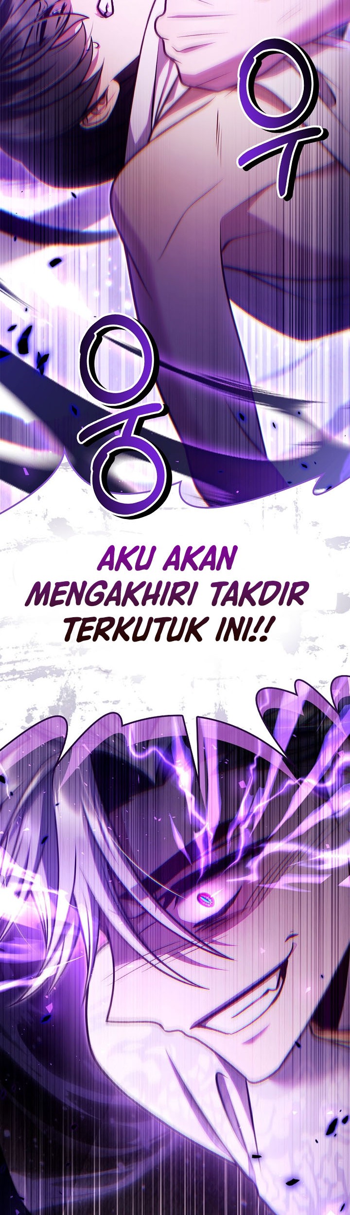 Regressor Instruction Manual Chapter 151 Gambar 13