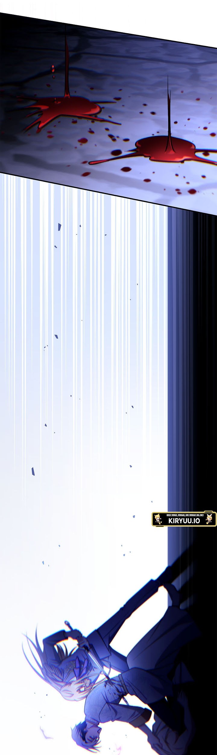 Regressor Instruction Manual Chapter 151 Gambar 15