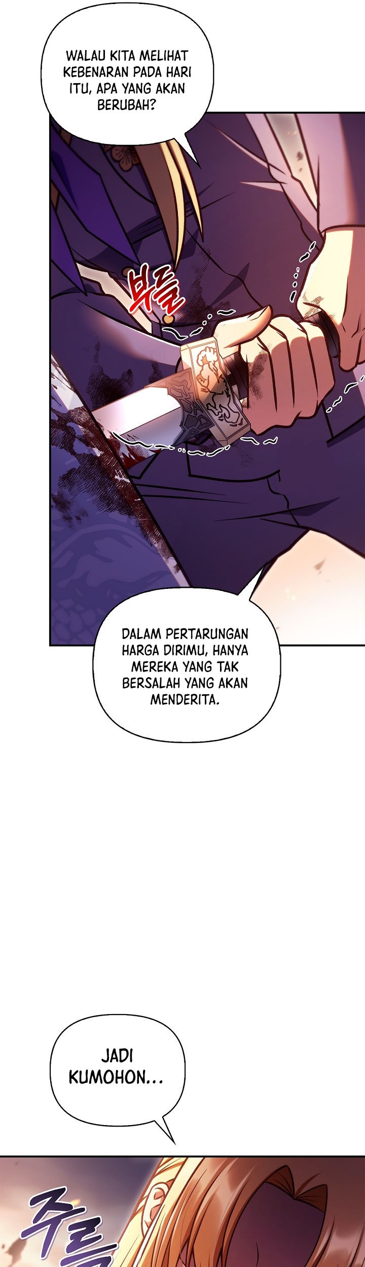 Regressor Instruction Manual Chapter 151 Gambar 18