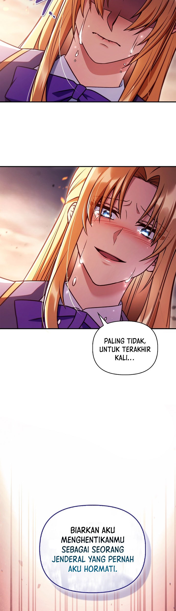 Regressor Instruction Manual Chapter 151 Gambar 19