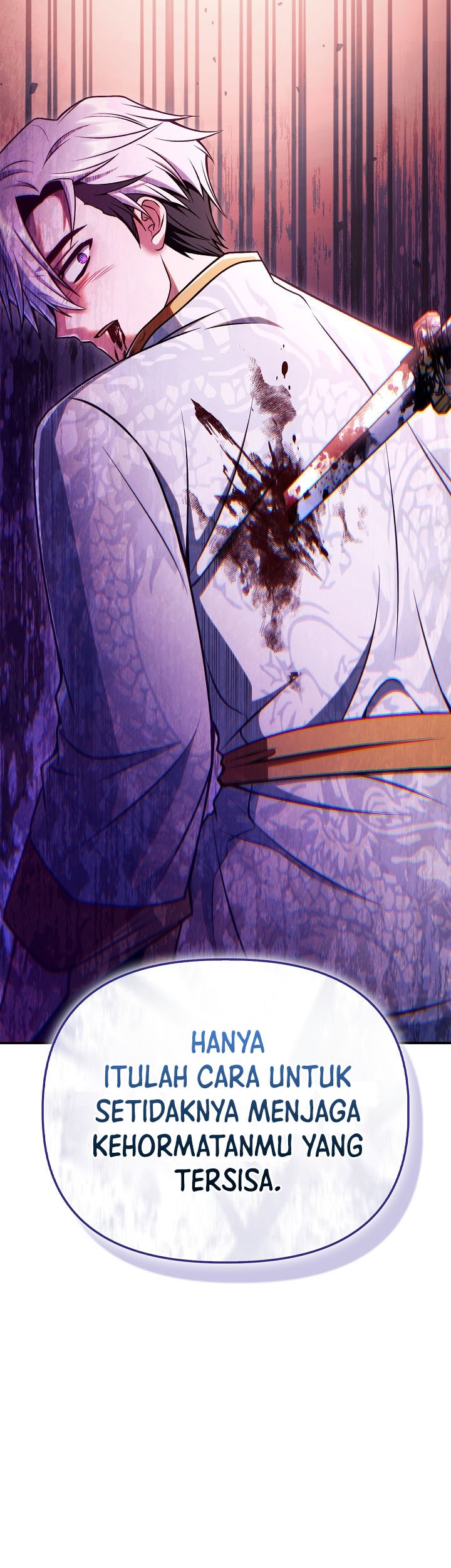 Regressor Instruction Manual Chapter 151 Gambar 20