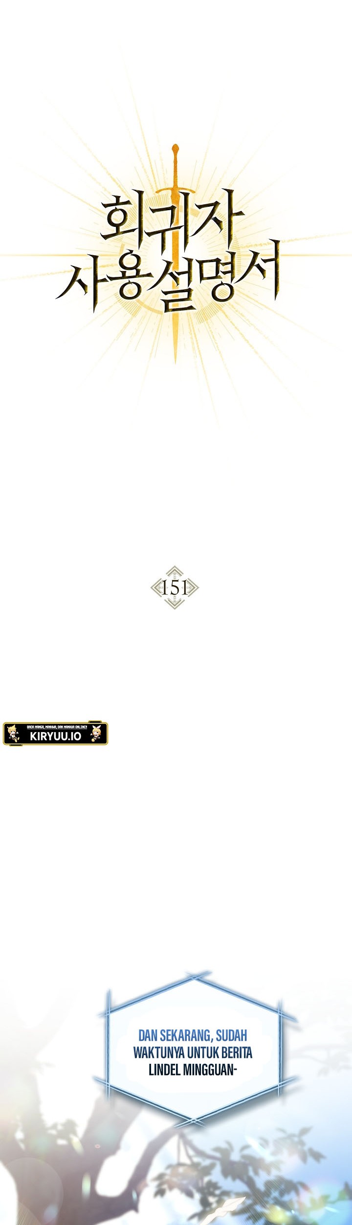 Regressor Instruction Manual Chapter 151 Gambar 21