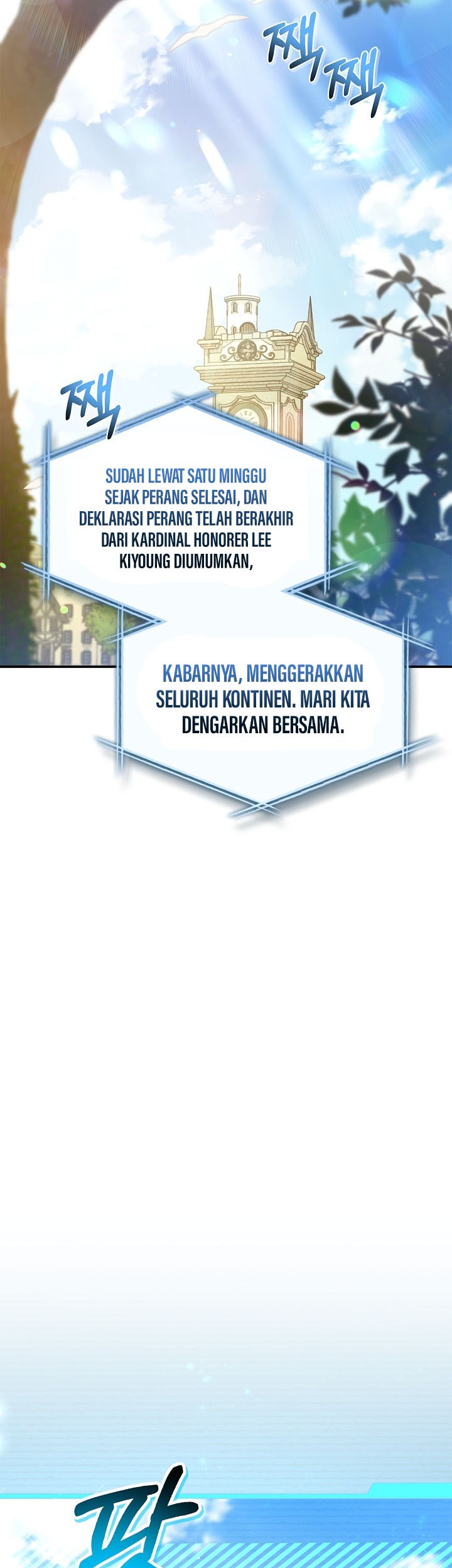 Regressor Instruction Manual Chapter 151 Gambar 22