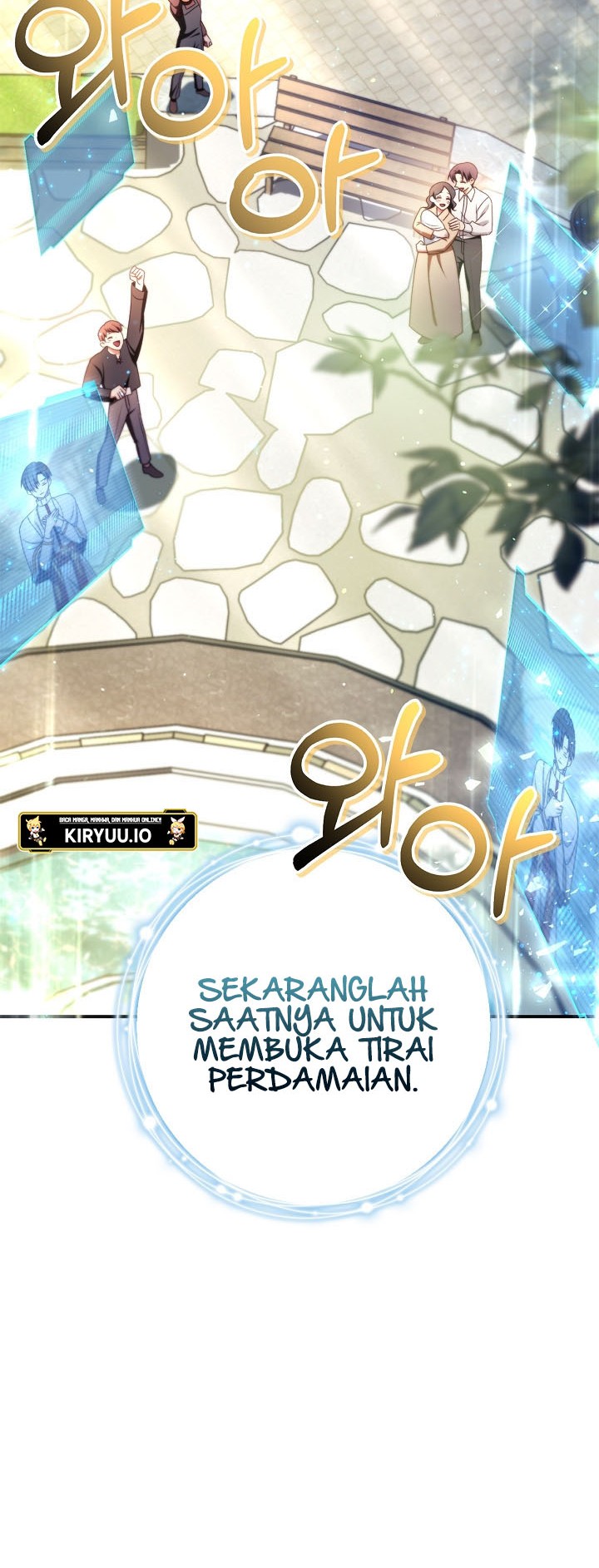 Regressor Instruction Manual Chapter 151 Gambar 25