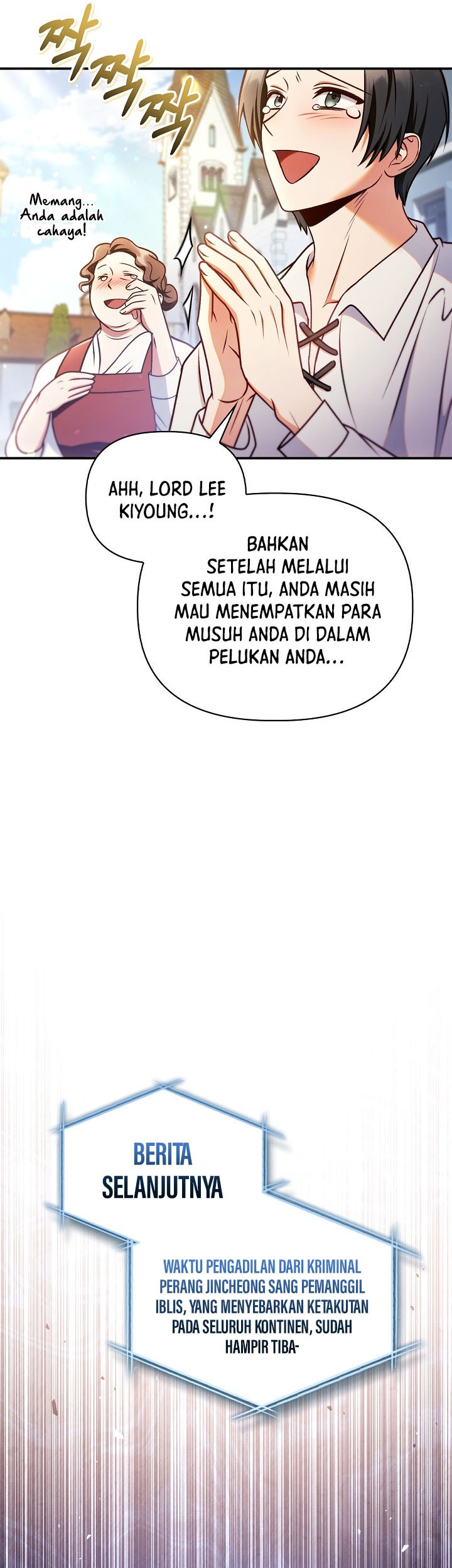 Regressor Instruction Manual Chapter 151 Gambar 26