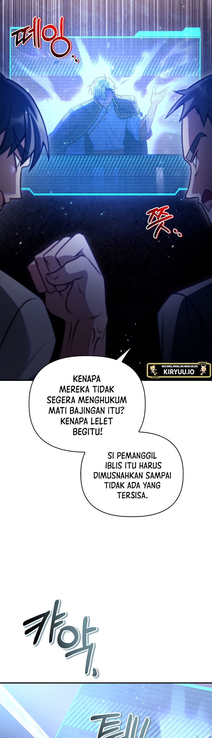 Regressor Instruction Manual Chapter 151 Gambar 27