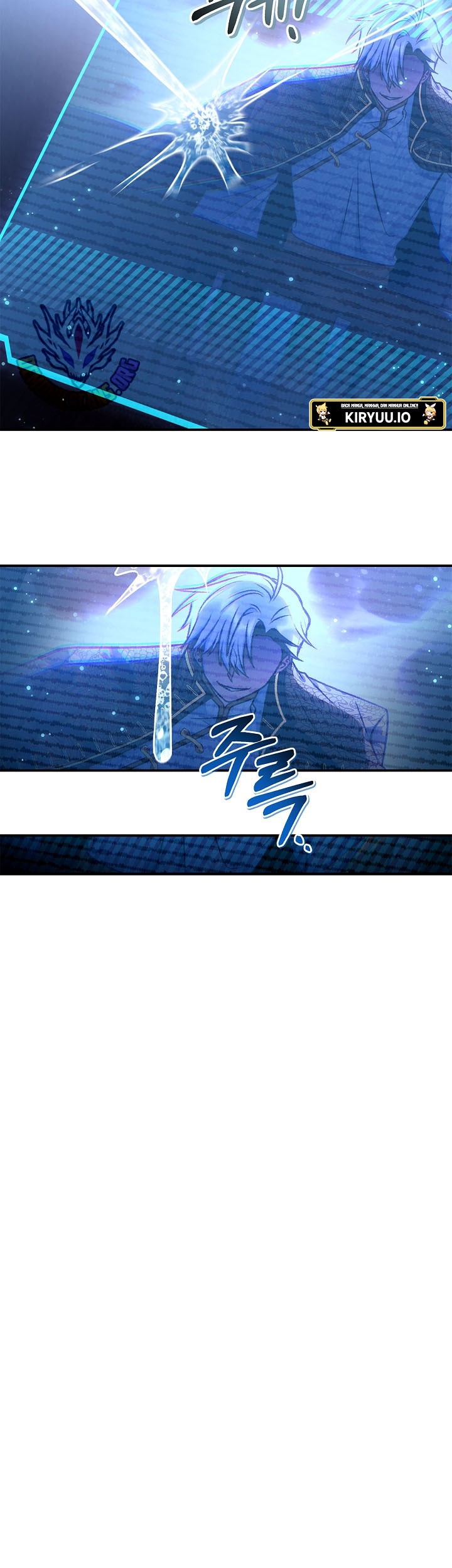 Regressor Instruction Manual Chapter 151 Gambar 28