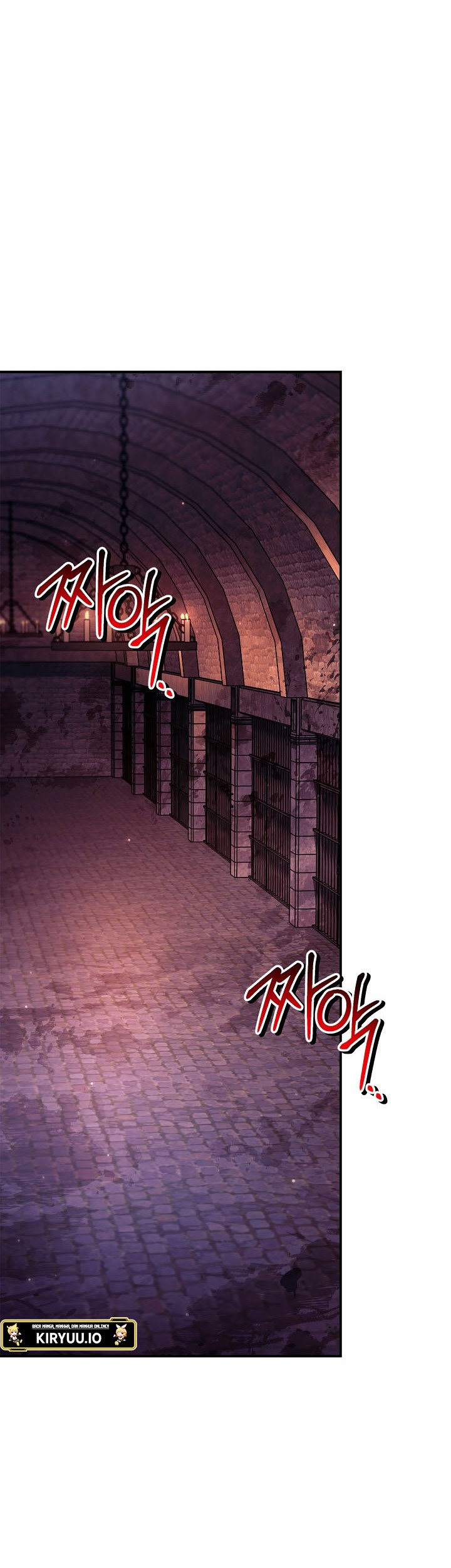 Regressor Instruction Manual Chapter 151 Gambar 29