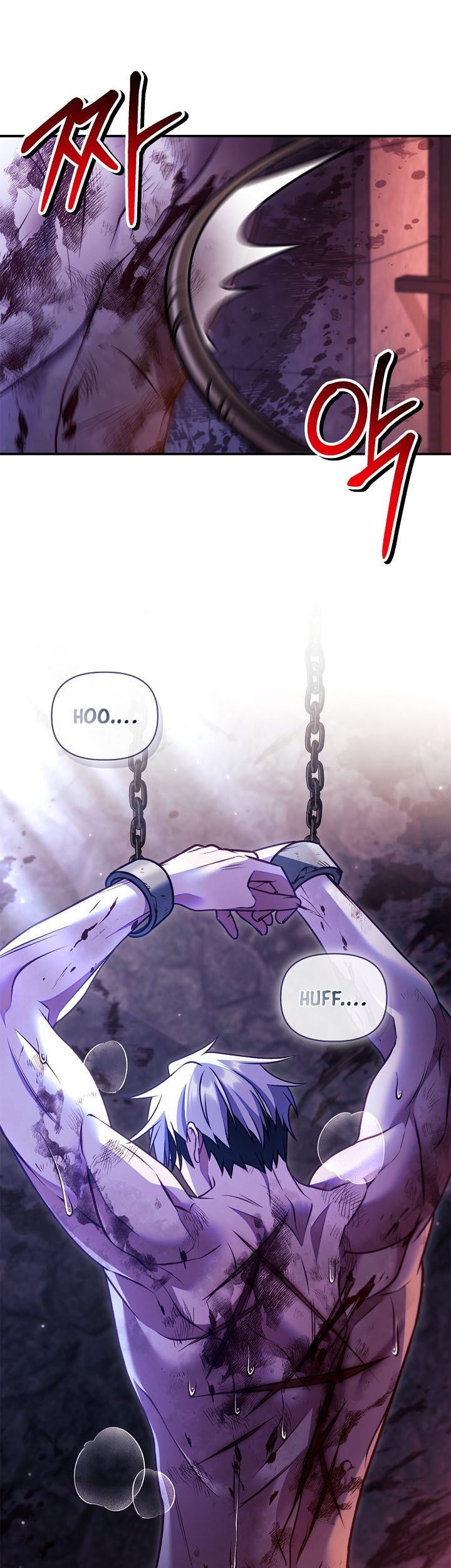 Regressor Instruction Manual Chapter 151 Gambar 30