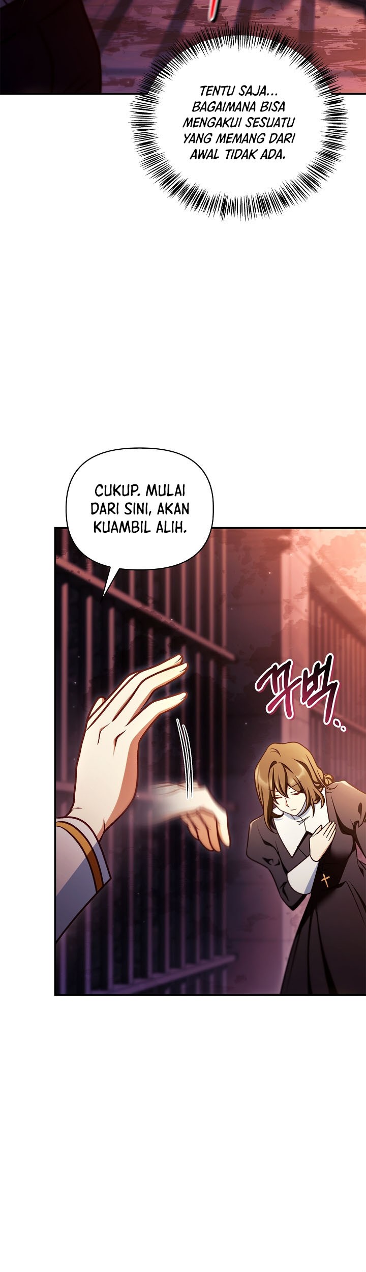 Regressor Instruction Manual Chapter 151 Gambar 32