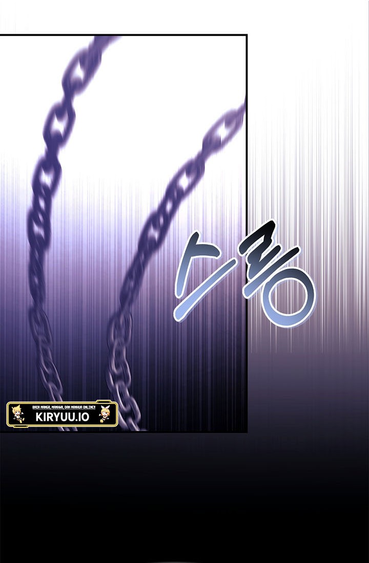 Regressor Instruction Manual Chapter 151 Gambar 33