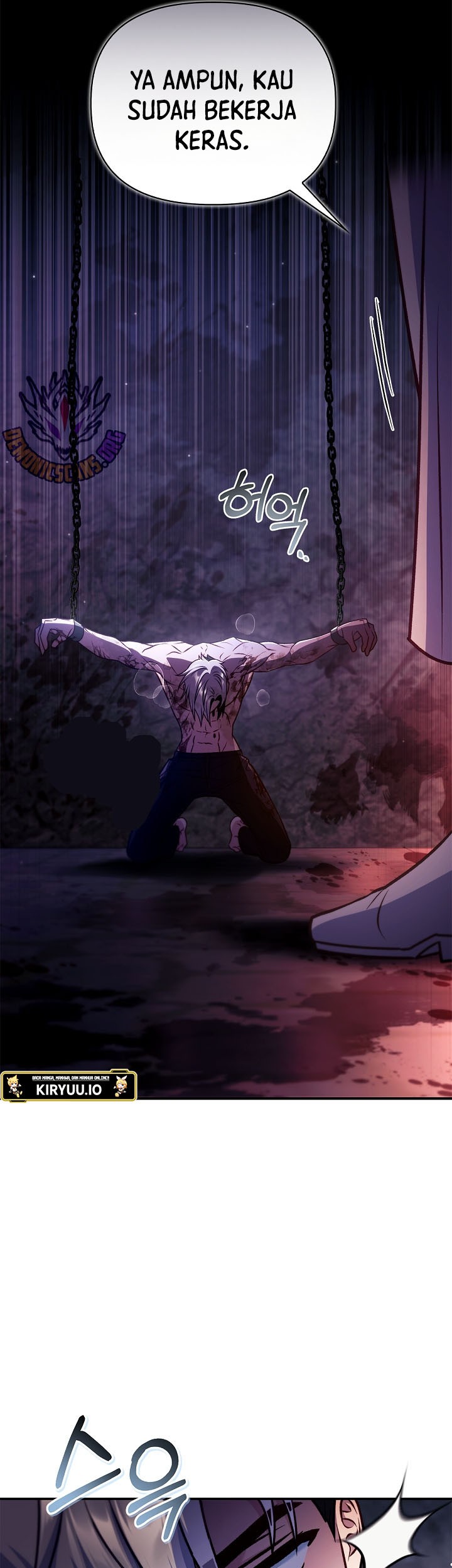 Regressor Instruction Manual Chapter 151 Gambar 34