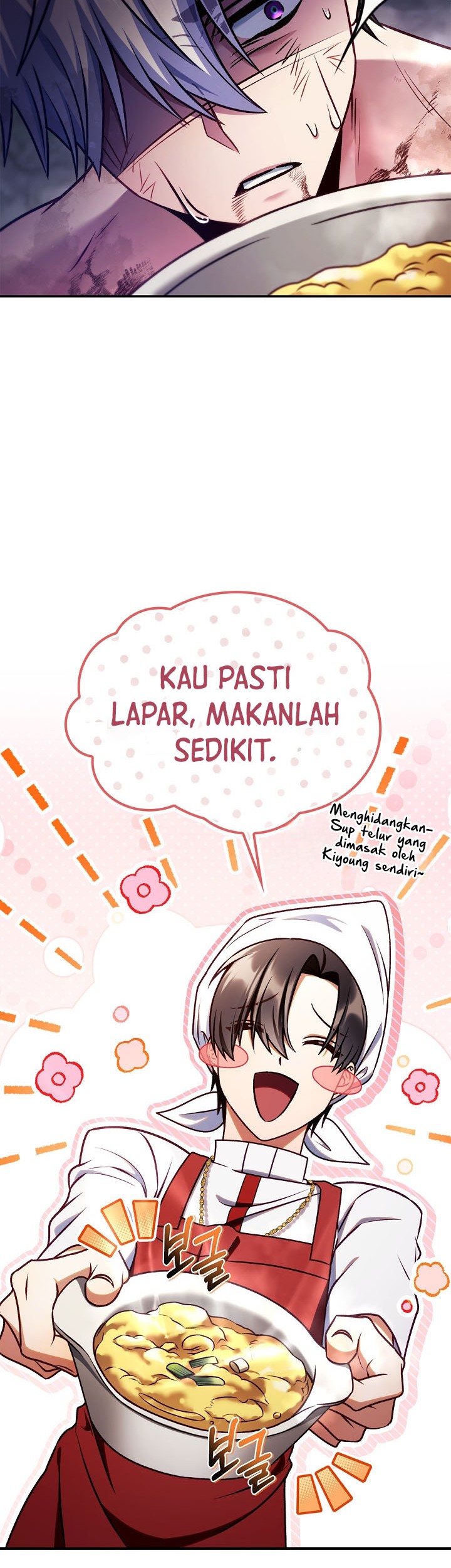 Regressor Instruction Manual Chapter 151 Gambar 35