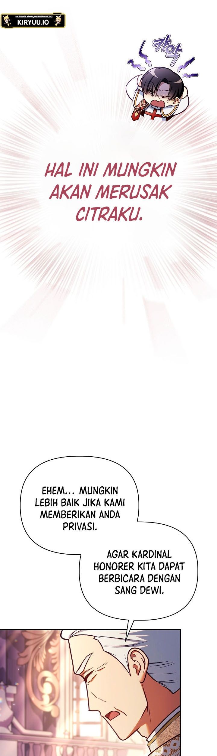 Regressor Instruction Manual Chapter 152 Gambar 17