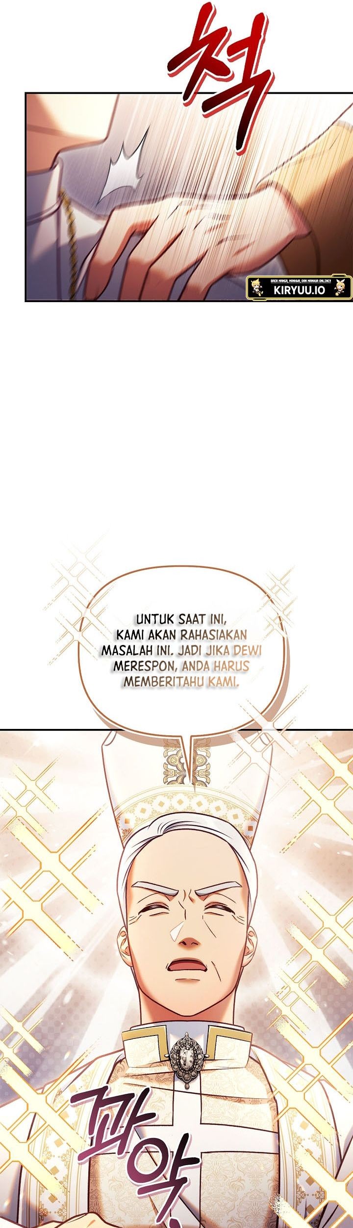 Regressor Instruction Manual Chapter 152 Gambar 19