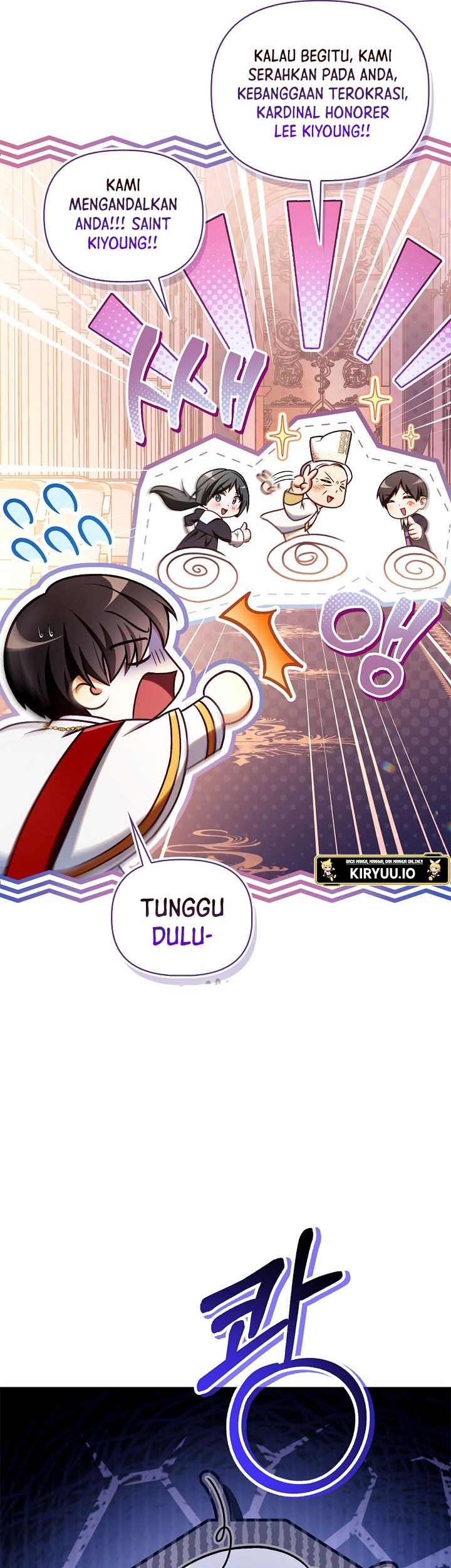 Regressor Instruction Manual Chapter 152 Gambar 21