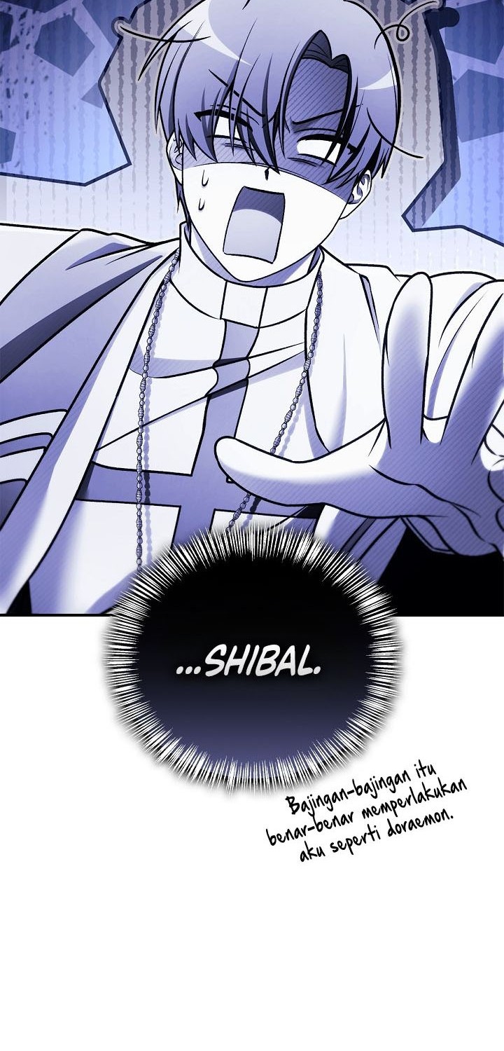 Regressor Instruction Manual Chapter 152 Gambar 22