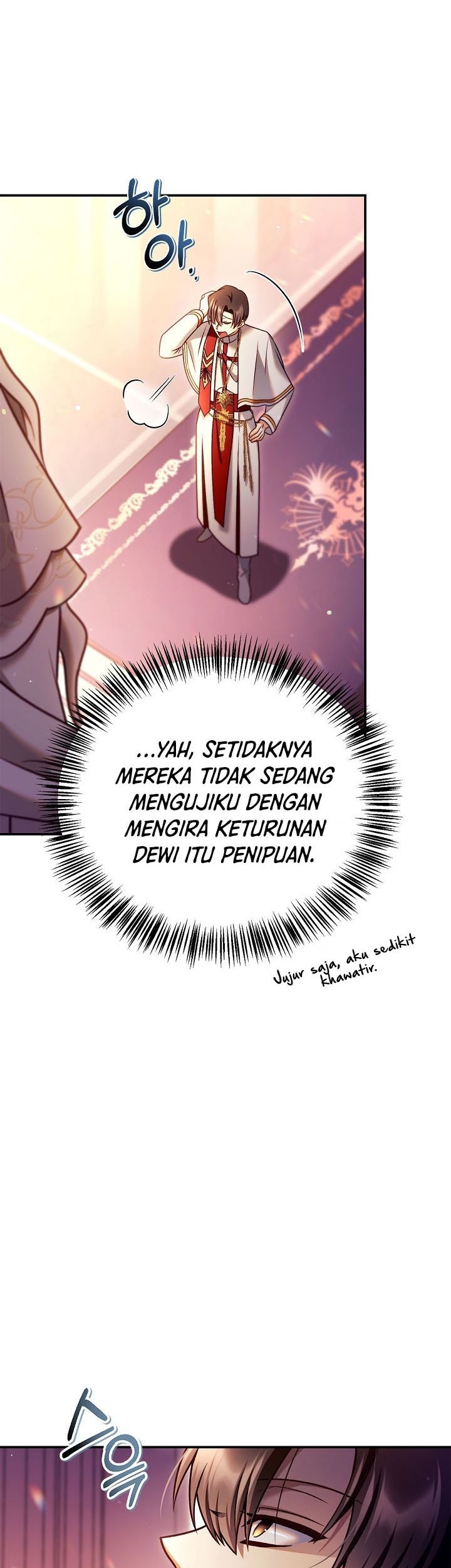 Regressor Instruction Manual Chapter 152 Gambar 23