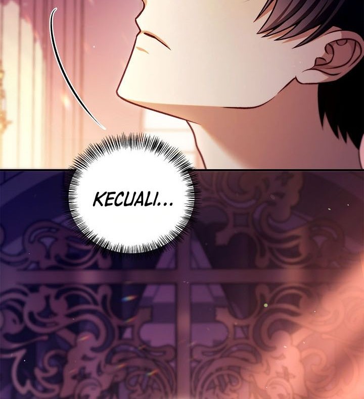 Regressor Instruction Manual Chapter 152 Gambar 24