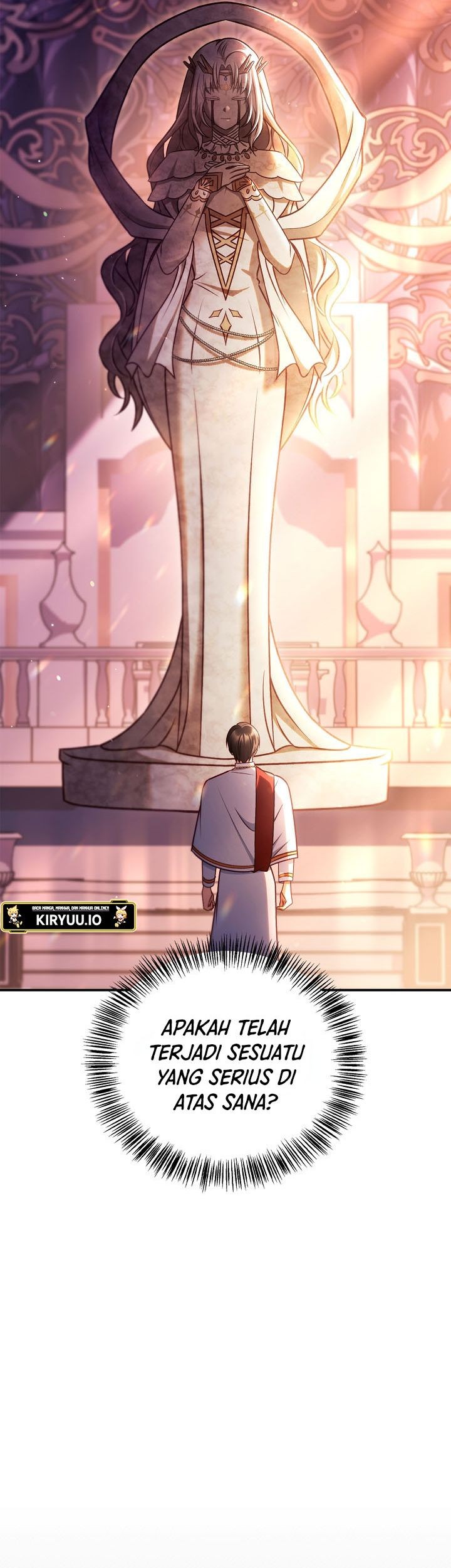 Regressor Instruction Manual Chapter 152 Gambar 25