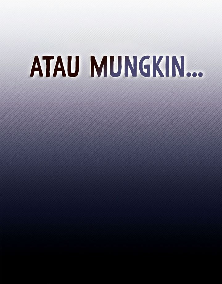 Regressor Instruction Manual Chapter 152 Gambar 26