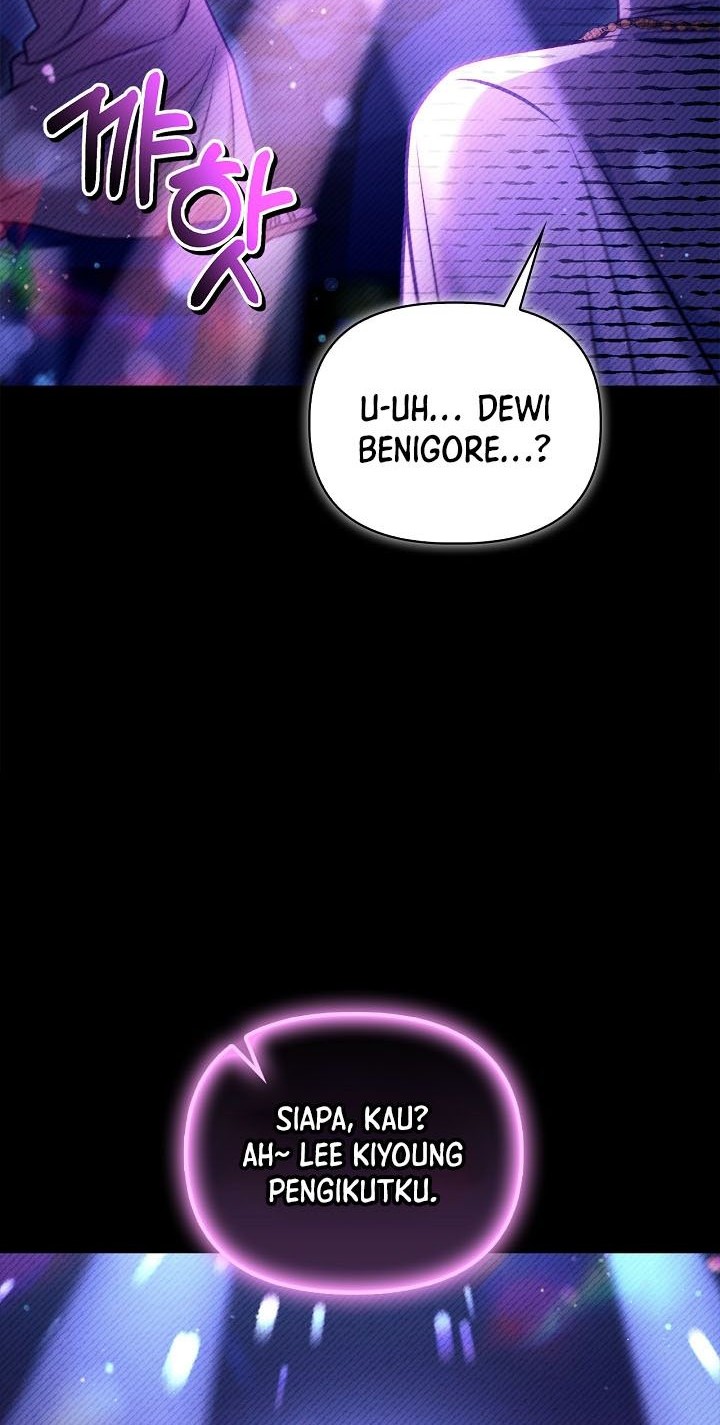 Regressor Instruction Manual Chapter 152 Gambar 28