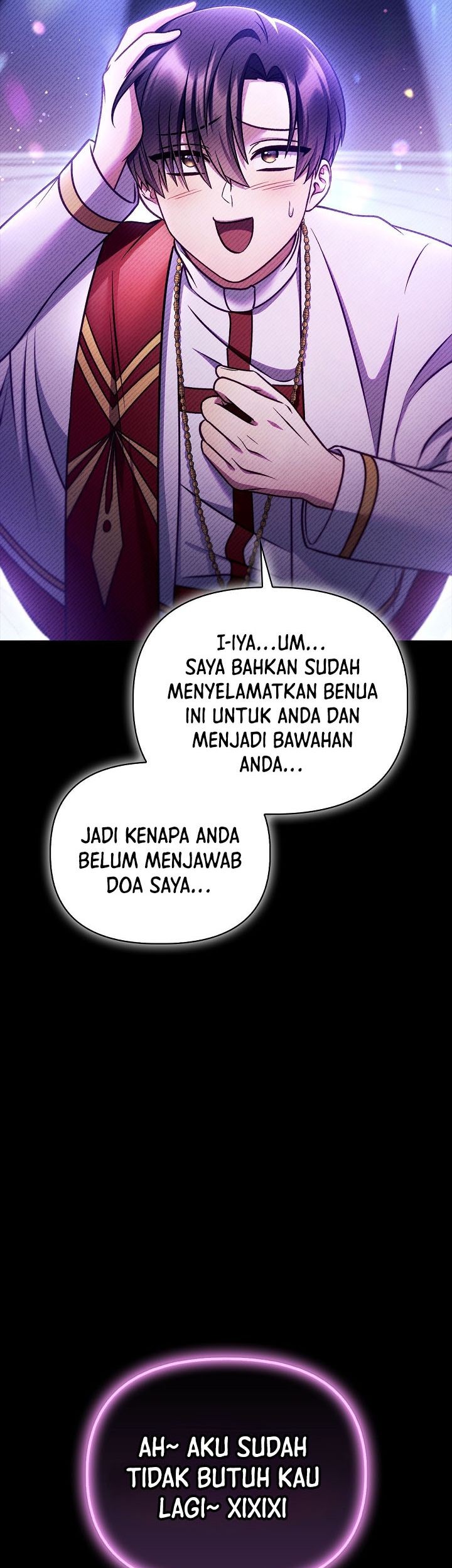 Regressor Instruction Manual Chapter 152 Gambar 29