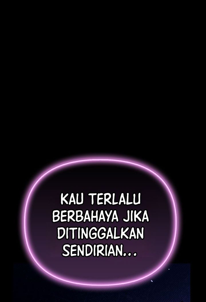 Regressor Instruction Manual Chapter 152 Gambar 32