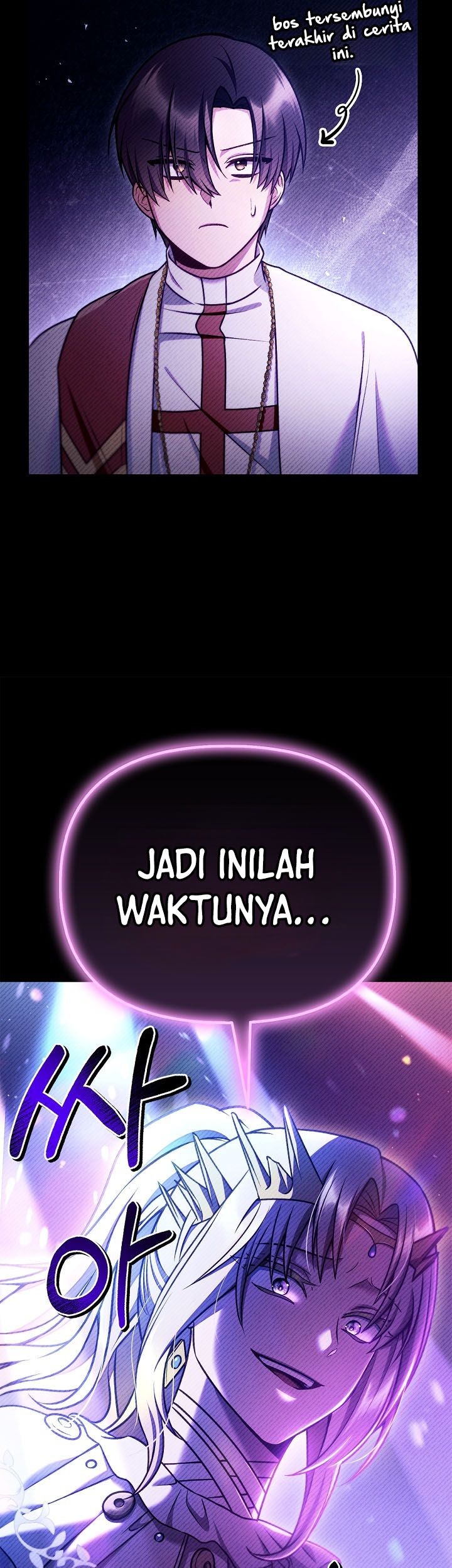 Regressor Instruction Manual Chapter 152 Gambar 33