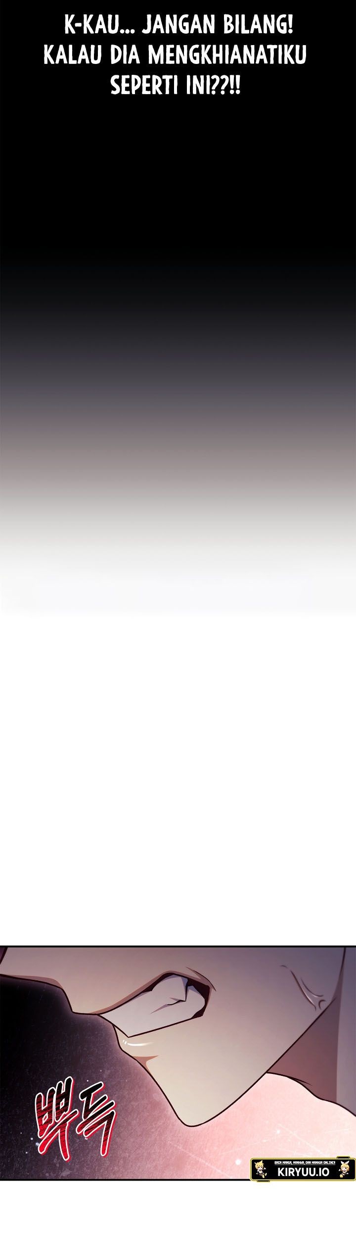 Regressor Instruction Manual Chapter 152 Gambar 35