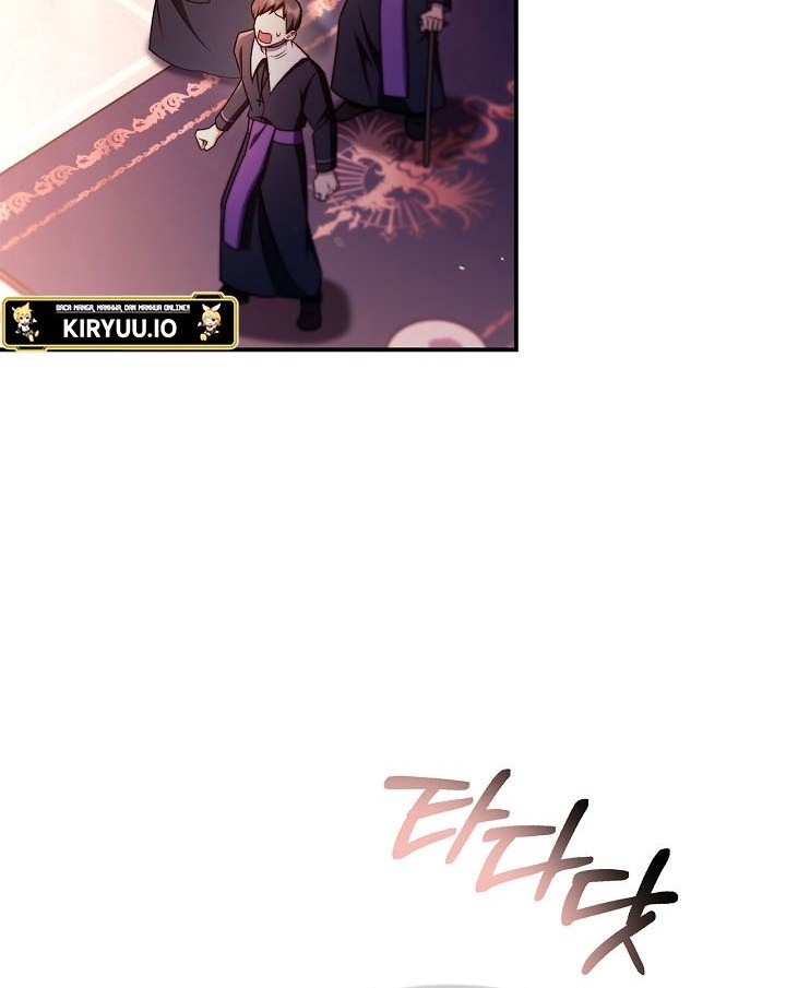 Baca  Regressor Instruction Manual Chapter 152 Gambar 2