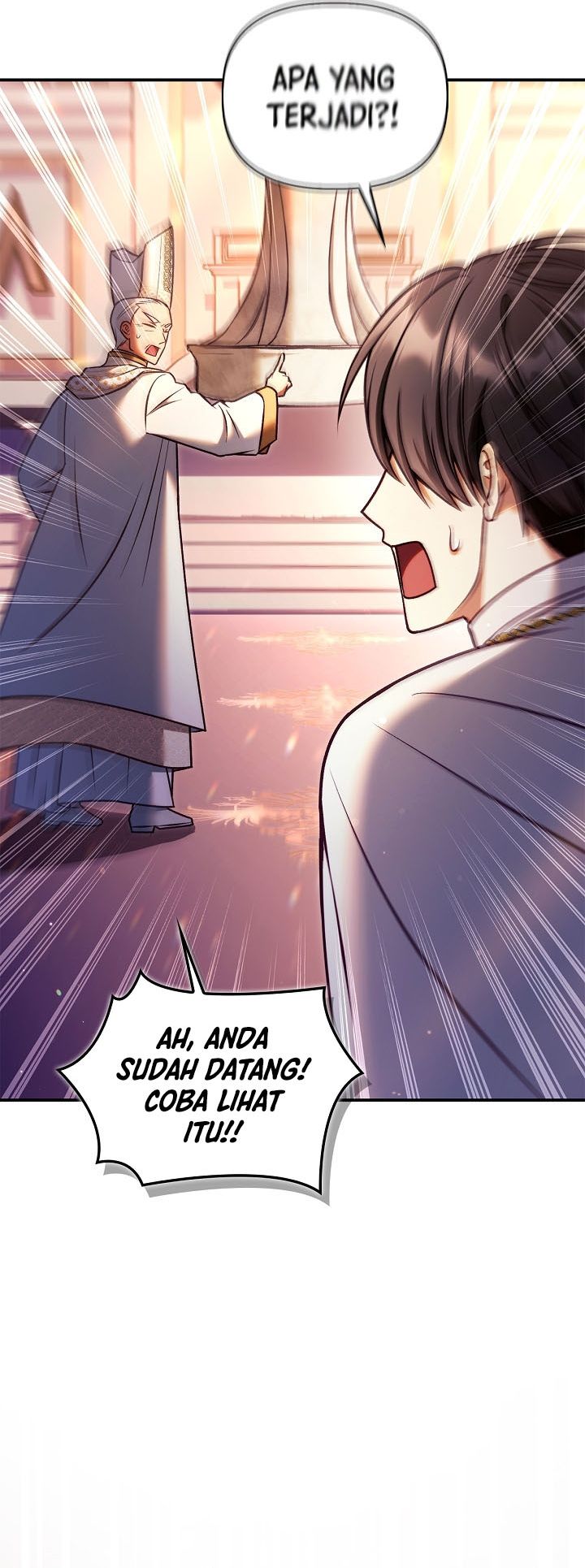 Regressor Instruction Manual Chapter 152 Gambar 3