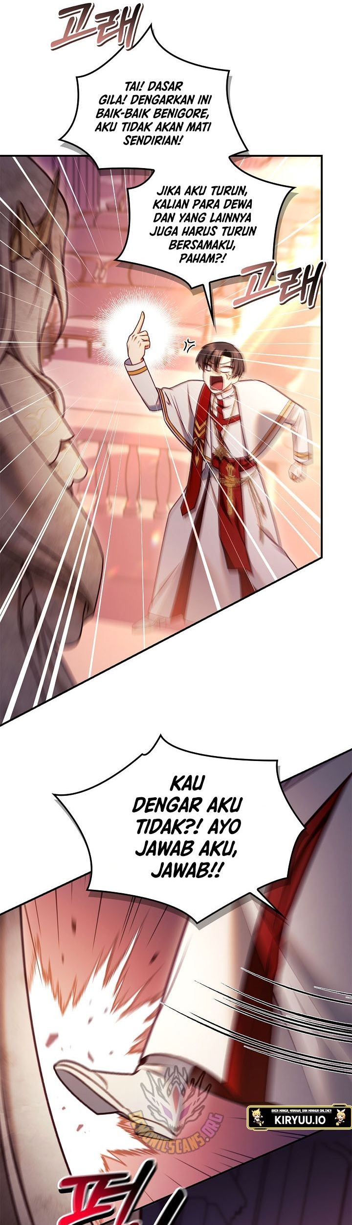 Regressor Instruction Manual Chapter 152 Gambar 37