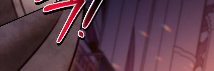 Regressor Instruction Manual Chapter 152 Gambar 38