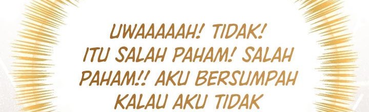 Regressor Instruction Manual Chapter 152 Gambar 40