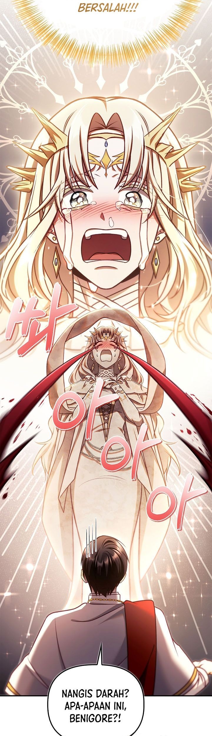 Regressor Instruction Manual Chapter 152 Gambar 41