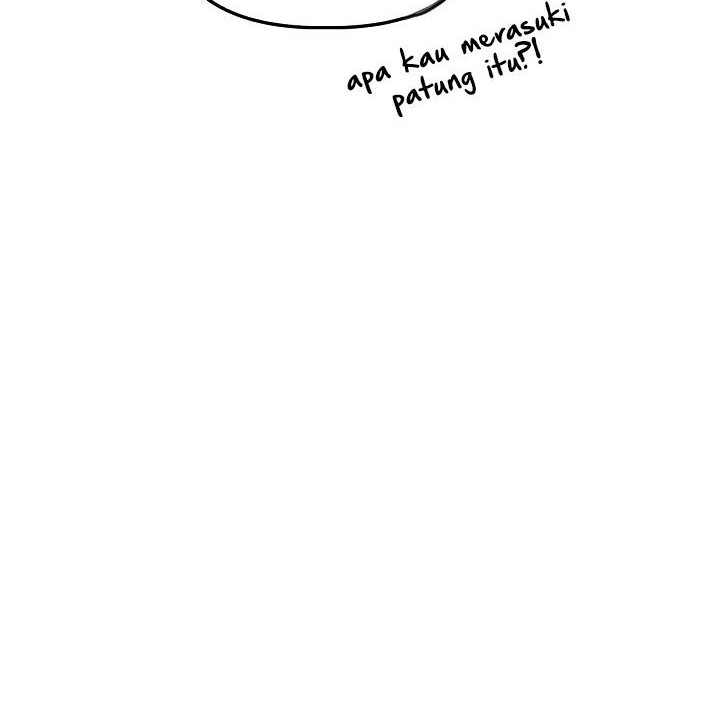 Regressor Instruction Manual Chapter 152 Gambar 42