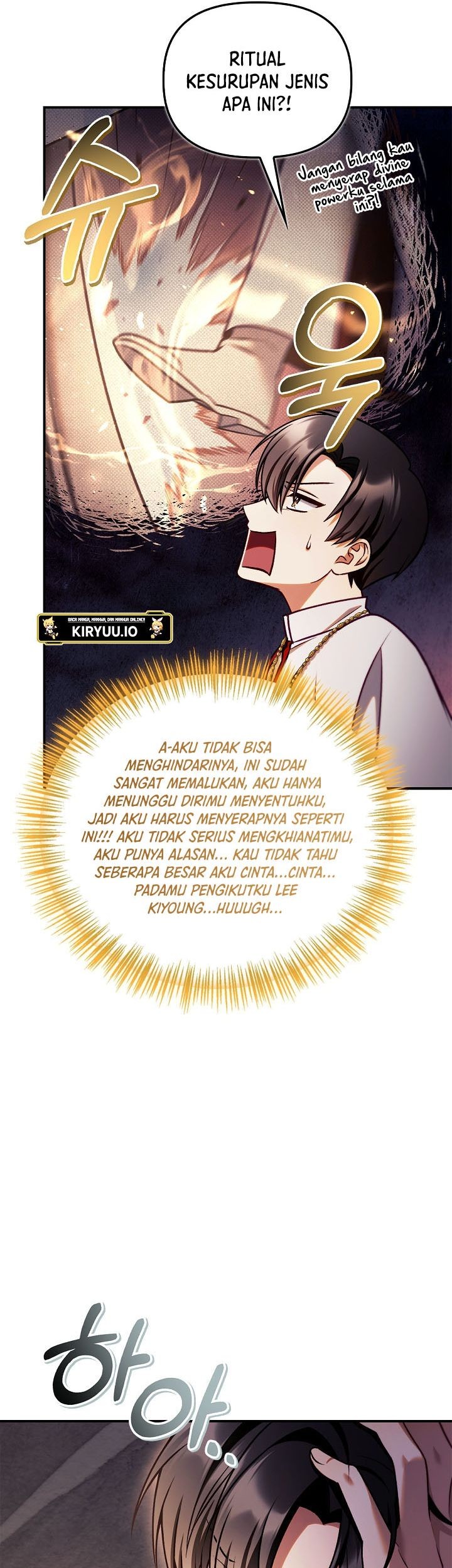 Regressor Instruction Manual Chapter 152 Gambar 43