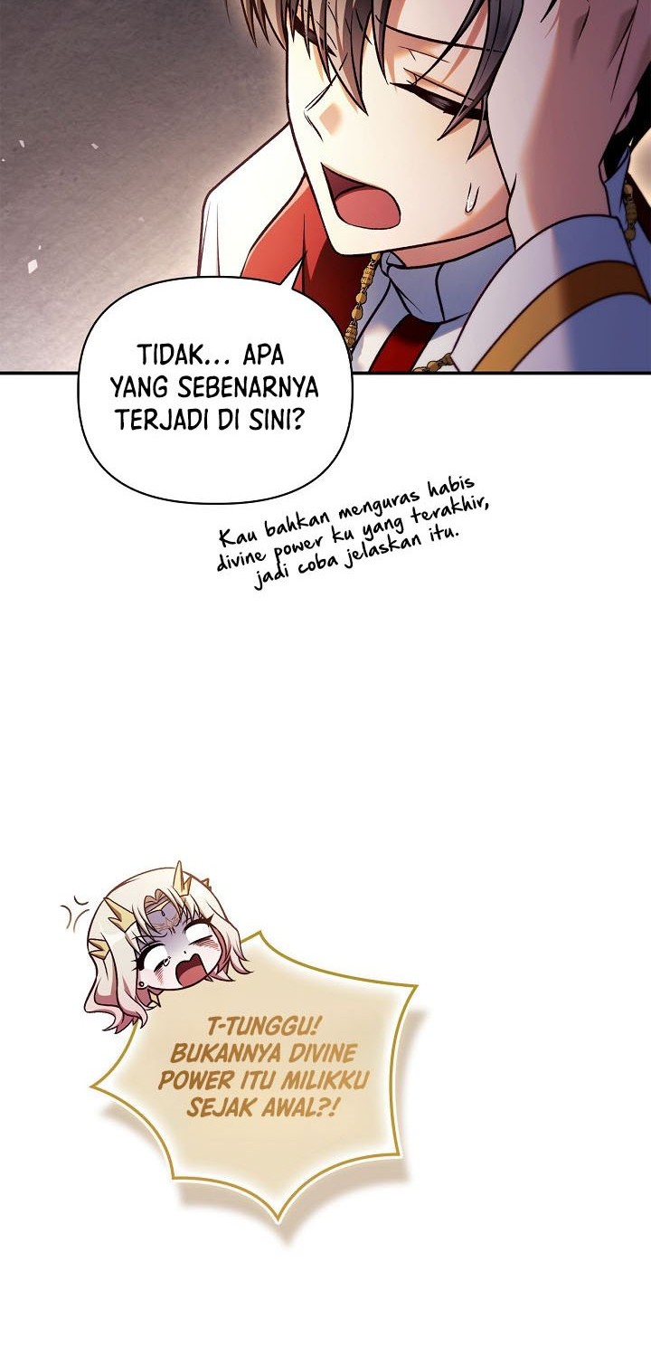 Regressor Instruction Manual Chapter 152 Gambar 44