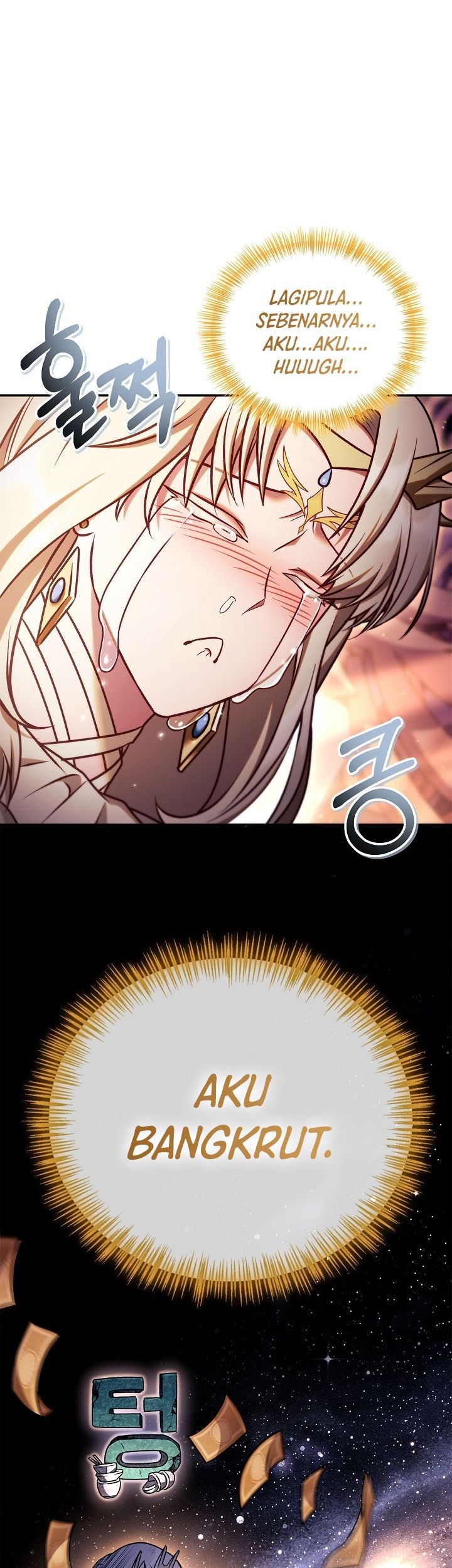 Regressor Instruction Manual Chapter 152 Gambar 45