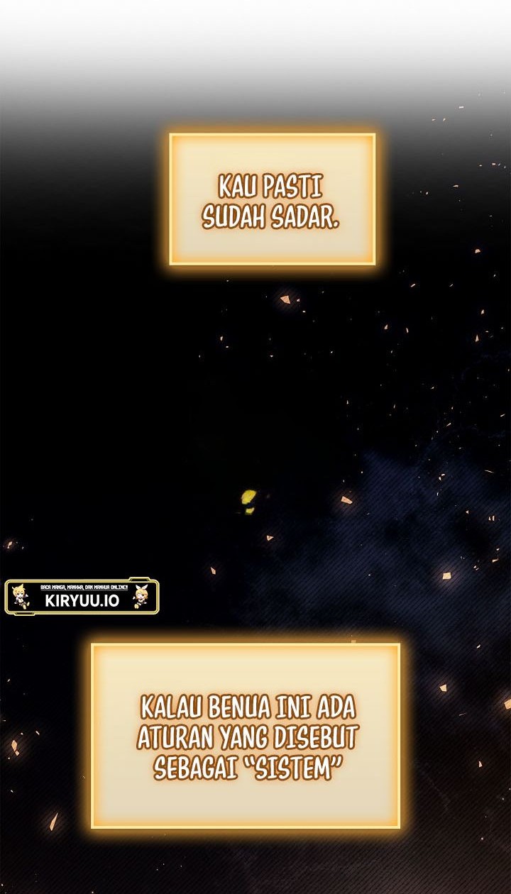 Regressor Instruction Manual Chapter 152 Gambar 48